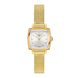 TISSOT LOVELY SQUARE T058.109.33.031.00 - LOVELY - BRANDS