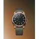 ORIS PROPILOT DATE BRONZE 01 733 7805 3164-07 6 2022BRLC - PROPILOT - ZNAČKY