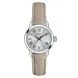 TISSOT CLASSIC DREAM LADY T129.210.16.033.00 - TISSOT - ZNAČKY