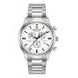 SWISS MILITARY HANOWA 5308.04.001 - CLASSIC LINE - BRANDS