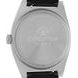 TIMEX EXPEDITION CAPSTONE TW2Y30700UK - TIMEX - BRANDS