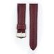 ŘEMÍNEK HIRSCH RAINBOW M 12302660-1 - STRAPS - ACCESSORIES