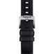 ŘEMÍNEK TISSOT T852.044.545 - STRAPS - ACCESSORIES