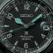 SEIKO ALPINIST SPB337J1 BLACK SERIES - PROSPEX - ZNAČKY