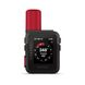 GARMIN INREACH® MINI 3 PLUS 010-03387-10 - INREACH - BRANDS