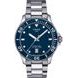 TISSOT SEASTAR 1000 QUARTZ 40MM T120.410.11.041.00 - SEASTAR - ZNAČKY