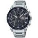 CASIO EDIFICE EFS-S620DB-1AVUEF - EDIFICE - BRANDS