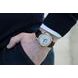 AVIATOR DOUGLAS DAY-DATE 45 AUTOMATIC V.3.44.2.400.4 - DOUGLAS DAY-DATE - BRANDS