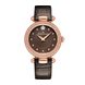 CLAUDE BERNARD DRESS CODE 20504-37RP-BRPR - DRESS CODE - BRANDS