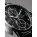 MAURICE LACROIX PONTOS CHRONOGRAPH PT6388-SS001-320-2 - PONTOS - BRANDS