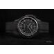 TISSOT PINARELLO SPECIAL EDITION T162.408.97.061.00 - SPECIAL COLLECTION - ZNAČKY