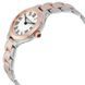 FREDERIQUE CONSTANT CLASSICS DELIGHT QUARTZ FC-200M1ER32B - CLASSICS LADIES - BRANDS