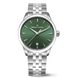 MAURICE LACROIX 1975 QUARTZ 751007-SS002-630-1 - 1975 - BRANDS
