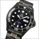 ORIENT RAY RAVEN II FAA02003B - RAY - ZNAČKY