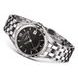 TISSOT LADY QUARTZ T072.210.11.058.00 - TISSOT - ZNAČKY