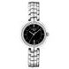 TISSOT FLAMINGO T094.210.11.051.00 - FLAMINGO - BRANDS