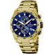 FESTINA CHRONO SPORT 20541/2 - CHRONO SPORT - BRANDS