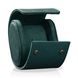 POUZDRO NA HODINKY HEISSE & SÖHNE CHARLES 70019-250-56-56 - BOXY NA HODINKY - OSTATNÍ