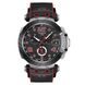 TISSOT T-RACE JORGE LORENZO 2020 LIMITED EDITION T115.417.27.057.02 - TISSOT - BRANDS