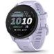 GARMIN FORERUNNER® 70 COOL LAVENDER 010-04307-03 - FORERUNNER 70 - BRANDS