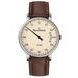 MEISTERSINGER VINTAGO VT903 - VINTAGO - BRANDS