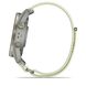 GARMIN APPROACH® S72 – 47 MM TITANOVÁ LUNETA SILVER/CITRON 010-04148-04 - APPROACH - ZNAČKY