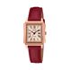 CASIO COLLECTION LTP-B190RGL-4BVER - CLASSIC COLLECTION - ZNAČKY