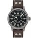 LACO DORTMUND - BAZAR - PILOT ORIGINAL - ZNAČKY