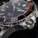 DAVOSA ARGONAUTIC LUMIS T25 AUTOMATIC 161.580.60 - DAVOSA - ZNAČKY