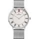 CLAUDE BERNARD SLIME LINE 20219-3M-ARVION - SLIM LINE - ZNAČKY