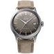 ORIENT BAMBINO RA-AC0M13N VERSION 7 - BAMBINO - BRANDS