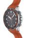 TISSOT SEASTAR 1000 CHRONO T120.417.17.051.01 - TISSOT - ZNAČKY