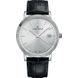 CLAUDE BERNARD CLASSIC 53007-3-AIN - CLASSIC - BRANDS