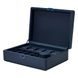 WATCH BOX WOLF EARTH 190917 - WATCH BOXES - ACCESSORIES