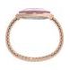 TIMEX Q PEANUTS® IN BLOOM TW2W83800UK - TIMEX - MĂRCI