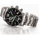 CERTINA DS SPORT CHRONOGRAPH C027.417.11.057.01 - CERTINA - BRANDS