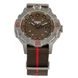 TRASER P99 T TACTICAL BROWN NATO - TACTICAL - BRANDS