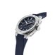 ALPINA ALPINER EXTREME AUTOMATIC AL-525N4AE6 - ALPINER AUTOMATIC - BRANDS