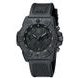 LUMINOX NAVY SEAL CHRONOGRAPH 3581.BO - LUMINOX - BRANDS