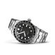 ORIS DIVERS SIXTY-FIVE 12H CALIBRE 400 01 400 7772 4054-07 8 20 18 - DIVERS - BRANDS