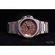 CITIZEN SERIES 8 831 AUTOMATIC LIMITED EDITION NB6066-51W - SERIES 8 - ZNAČKY