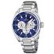 FESTINA MULTIFUNCTION 16608/3 - MULTIFUNCTION - HODINKY