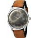 ORIENT BAMBINO VERSION 4 TAC08003A - BAMBINO - BRANDS