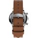 TIMEX MARLIN TW2W10100UK - TIMEX - MĂRCI
