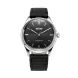 VULCAIN GRAND PRIX - BLACK - GRAND PRIX - BRANDS