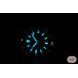CITIZEN PROMASTER DIVER BN0195-54E - CITIZEN PROMASTER - ZNAČKY