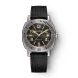 NIVADA GRENCHEN DEPTHMASTER NUMERALS - DEPTHMASTER - ZNAČKY