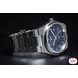 TISSOT PRX 40 T137.410.11.041.00 - BAZAR - PRX - BRANDS