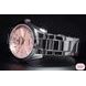 FESTINA BOYFRIEND 20622/2 - BAZAR - BOYFRIEND - ZNAČKY