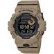 CASIO G-SQUAD GBD-800UC-5ER - G-SHOCK - BRANDS